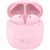 Kuulokkeet DCU EARBUDS Bluetooth