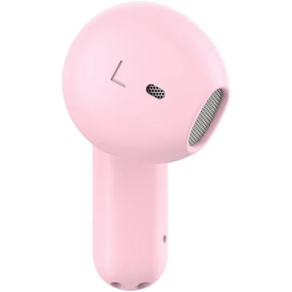 Kuulokkeet DCU EARBUDS Bluetooth