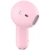 Kuulokkeet DCU EARBUDS Bluetooth