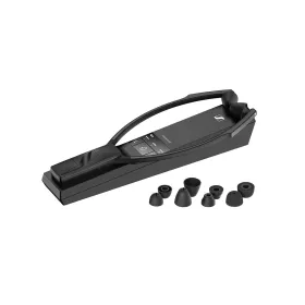 Kuulokkeet Sennheiser RS5200 Musta