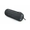 Kannettavat Bluetooth-kaiuttimet Muse M780BT      20W