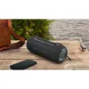 Kannettavat Bluetooth-kaiuttimet Muse M780BT      20W
