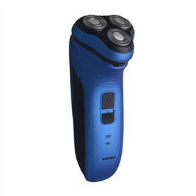Matu Kliperi Blaupunkt MSR-401