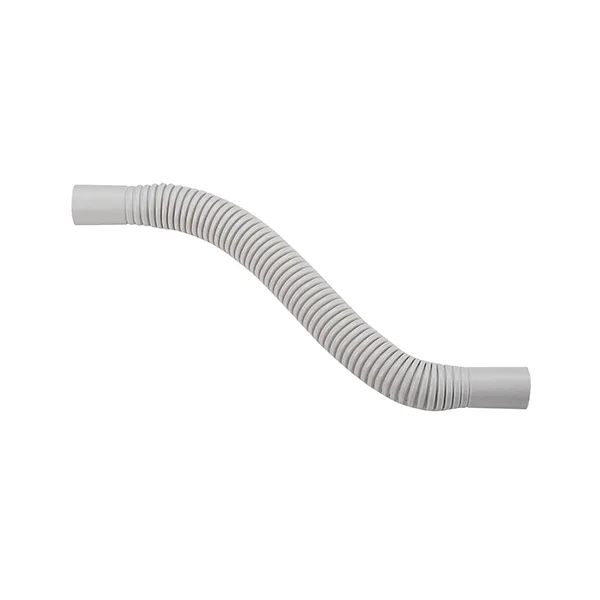 PVC PAINDLIK JUHT EC Ð¤25 IP44