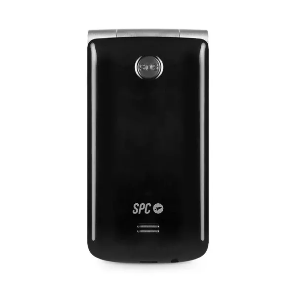 Mobilusis telefonas vyresnio amžiaus žmonėms SPC 2321NS 2,8"