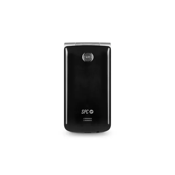 Mobilusis telefonas vyresnio amžiaus žmonėms SPC 2321NS 2,8"