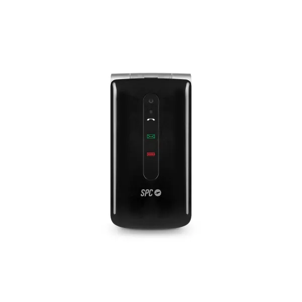 Mobilusis telefonas vyresnio amžiaus žmonėms SPC 2321NS 2,8"