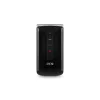 Mobilusis telefonas vyresnio amžiaus žmonėms SPC 2321NS 2,8"