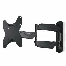 TV Statīvs Hama 00220827
