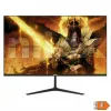 Monitorius Nilox NXM27FHD751 Full HD 75 Hz 27"