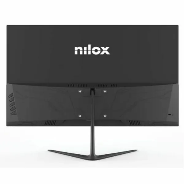 Monitorius Nilox NXM27FHD751 Full HD 75 Hz 27"