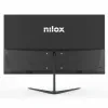 Monitorius Nilox NXM27FHD751 Full HD 75 Hz 27"