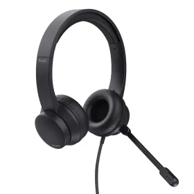 Analinis kištukas B-Vibe 1 Žalia Mėtos