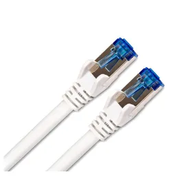 Флешка SanDisk 128 ГБ USB-A / USB-C Ultra Dual Drive 150 МБ/с