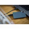 Väline Kõvaketas INTENSO TX100 1 TB SSD