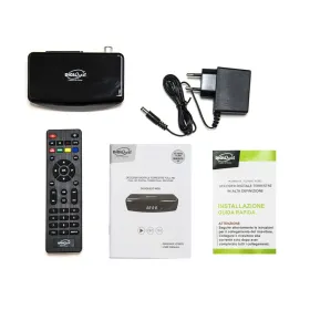 Akyga AK-ND-36 autokannettavan virtalähde Asus / Toshiba -tietokoneille (19 V | 4,74 A | 90 W | 5,5 x 2,5 mm)