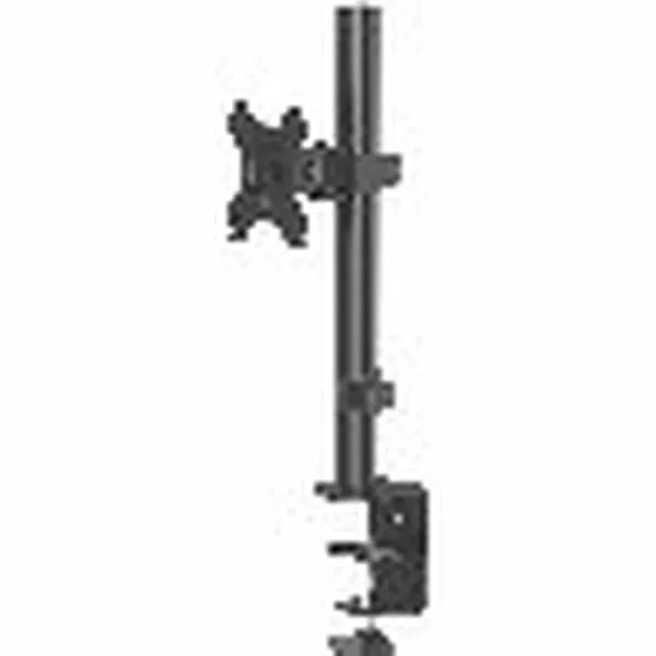 TV-teline Hama 00118489 10 kg