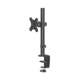 Kannettavan laturi Akyga AK-ND-55 65 W