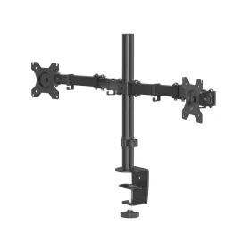 Wall Bracket Hama 00118491 Black 32" 13