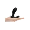 Prostate Massager B-Vibe EXPAND Black