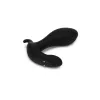 Prostate Massager B-Vibe EXPAND Black