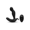 Prostatas Masažieris B-Vibe 360 Melns