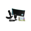 Prostate Massager B-Vibe 360 Black