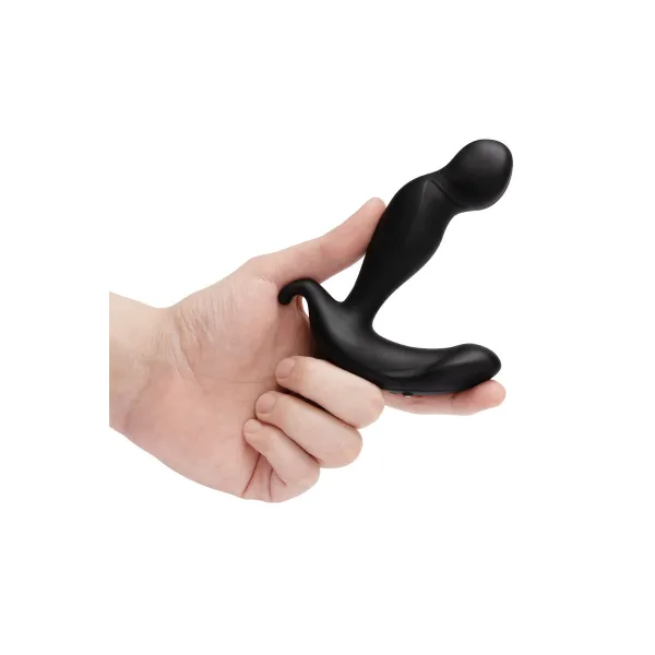 Prostate Massager B-Vibe 360 Black