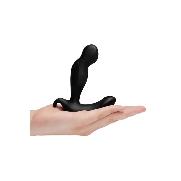 Prostate Massager B-Vibe 360 Black
