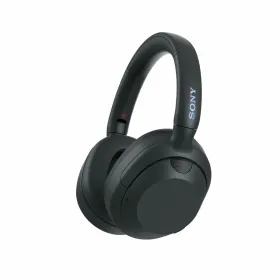 Kuulokkeet Sony ULT Wear Musta