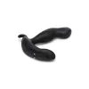 Prostatas Masažieris B-Vibe 360 Melns