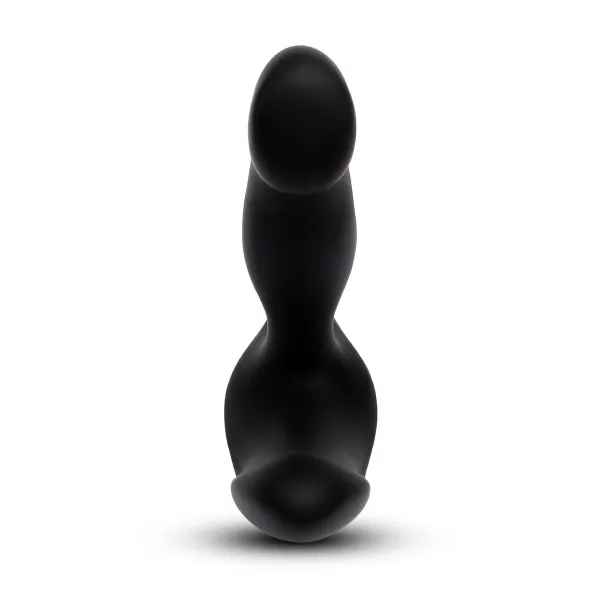 Prostate Massager B-Vibe 360 Black