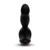 Prostatas Masažieris B-Vibe 360 Melns