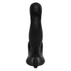 Prostatas Masažieris B-Vibe 360 Melns