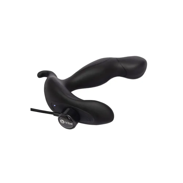 Prostate Massager B-Vibe 360 Black