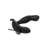 Prostatas Masažieris B-Vibe 360 Melns