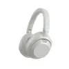 Austiņas Sony WHULT900NW Balts
