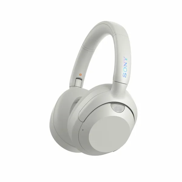 Austiņas Sony WHULT900NW Balts