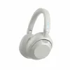 Austiņas Sony WHULT900NW Balts