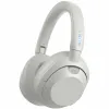 Austiņas Sony WHULT900NW Balts