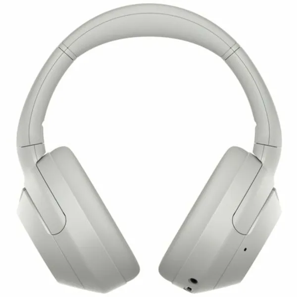 Austiņas Sony WHULT900NW Balts