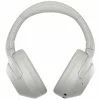 Austiņas Sony WHULT900NW Balts
