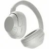 Austiņas Sony WHULT900NW Balts