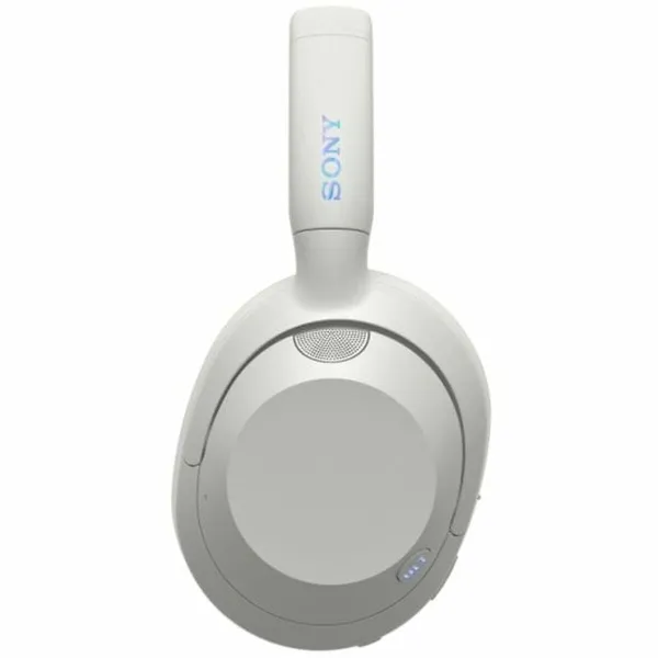 Austiņas Sony WHULT900NW Balts