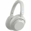 Austiņas Sony WHULT900NW Balts