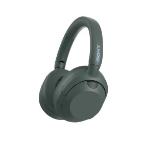 Kuulokkeet Sony WHULT900NH Vihreä