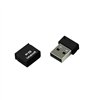 Goodram pendrive 32GB USB 2.0 UPI2 black