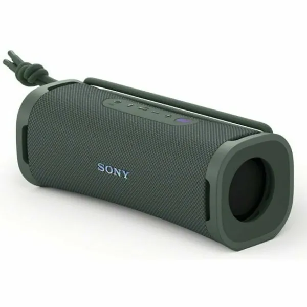 Nešiojamos Bluetooth garso kolonėlės Sony SRS-ULT10H Pilka