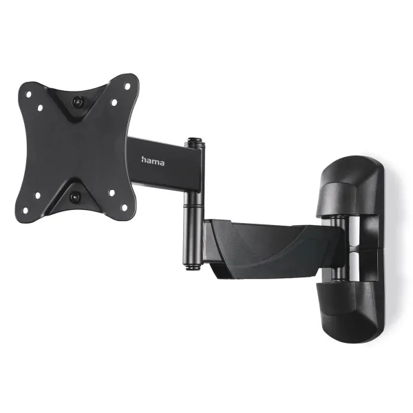 TV laikiklis Hama 00220825 10" 25 kg