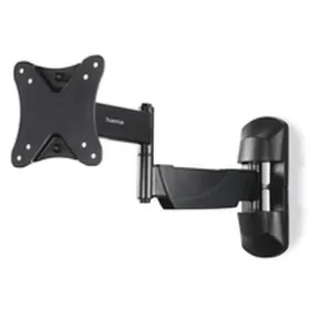 TV Statīvs Hama 00220825 10" 25 kg